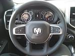 New 2026 Ram 1500 Big Horn Crew Cab 4x4 Pickup for sale #60381 - photo 15