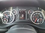New 2026 Ram 1500 Big Horn Crew Cab 4x4 Pickup for sale #60381 - photo 16