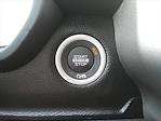 New 2026 Ram 1500 Big Horn Crew Cab 4x4 Pickup for sale #60381 - photo 17