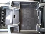 New 2026 Ram 1500 Big Horn Crew Cab 4x4 Pickup for sale #60381 - photo 18