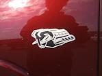 New 2026 Ram 1500 Big Horn Crew Cab 4x4 Pickup for sale #60381 - photo 2