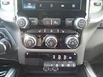 New 2026 Ram 1500 Big Horn Crew Cab 4x4 Pickup for sale #60381 - photo 21