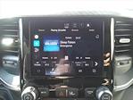New 2026 Ram 1500 Big Horn Crew Cab 4x4 Pickup for sale #60381 - photo 23