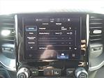 New 2026 Ram 1500 Big Horn Crew Cab 4x4 Pickup for sale #60381 - photo 25