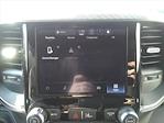 New 2026 Ram 1500 Big Horn Crew Cab 4x4 Pickup for sale #60381 - photo 26