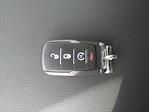 New 2026 Ram 1500 Big Horn Crew Cab 4x4 Pickup for sale #60381 - photo 27