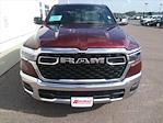 New 2026 Ram 1500 Big Horn Crew Cab 4x4 Pickup for sale #60381 - photo 4