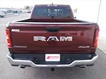 New 2026 Ram 1500 Big Horn Crew Cab 4x4 Pickup for sale #60381 - photo 7