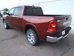 New 2026 Ram 1500 Big Horn Crew Cab 4x4 Pickup for sale #60381 - photo 8