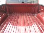 New 2026 Ram 1500 Big Horn Crew Cab 4x4 Pickup for sale #60381 - photo 9