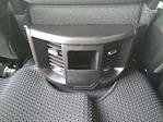 New 2026 Ram 3500 Tradesman Crew Cab 4x4 DRW Pickup for sale #60382 - photo 11