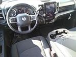 New 2026 Ram 3500 Tradesman Crew Cab 4x4 DRW Pickup for sale #60382 - photo 12