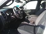 New 2026 Ram 3500 Tradesman Crew Cab 4x4 DRW Pickup for sale #60382 - photo 13