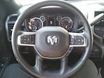New 2026 Ram 3500 Tradesman Crew Cab 4x4 DRW Pickup for sale #60382 - photo 14