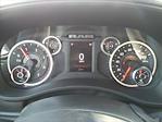 New 2026 Ram 3500 Tradesman Crew Cab 4x4 DRW Pickup for sale #60382 - photo 15