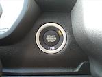 New 2026 Ram 3500 Tradesman Crew Cab 4x4 DRW Pickup for sale #60382 - photo 16