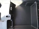 New 2026 Ram 3500 Tradesman Crew Cab 4x4 DRW Pickup for sale #60382 - photo 17