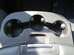 New 2026 Ram 3500 Tradesman Crew Cab 4x4 DRW Pickup for sale #60382 - photo 18