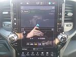 New 2026 Ram 3500 Tradesman Crew Cab 4x4 DRW Pickup for sale #60382 - photo 19