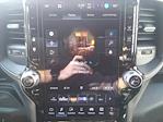 New 2026 Ram 3500 Tradesman Crew Cab 4x4 DRW Pickup for sale #60382 - photo 20
