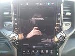 New 2026 Ram 3500 Tradesman Crew Cab 4x4 DRW Pickup for sale #60382 - photo 22