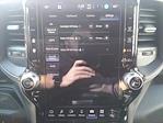 New 2026 Ram 3500 Tradesman Crew Cab 4x4 DRW Pickup for sale #60382 - photo 23