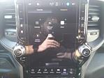 New 2026 Ram 3500 Tradesman Crew Cab 4x4 DRW Pickup for sale #60382 - photo 24