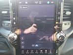 New 2026 Ram 3500 Tradesman Crew Cab 4x4 DRW Pickup for sale #60382 - photo 25