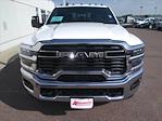 New 2026 Ram 3500 Tradesman Crew Cab 4x4 DRW Pickup for sale #60382 - photo 3