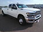 New 2026 Ram 3500 Tradesman Crew Cab 4x4 DRW Pickup for sale #60382 - photo 4