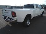 New 2026 Ram 3500 Tradesman Crew Cab 4x4 DRW Pickup for sale #60382 - photo 5