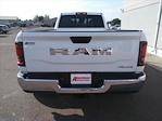 New 2026 Ram 3500 Tradesman Crew Cab 4x4 DRW Pickup for sale #60382 - photo 6