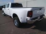 New 2026 Ram 3500 Tradesman Crew Cab 4x4 DRW Pickup for sale #60382 - photo 7