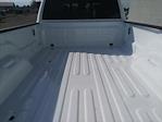 New 2026 Ram 3500 Tradesman Crew Cab 4x4 DRW Pickup for sale #60382 - photo 8