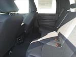 New 2026 Ram 3500 Tradesman Crew Cab 4x4 DRW Pickup for sale #60382 - photo 9