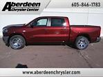 New 2026 Ram 1500 Big Horn Crew Cab 4x4 Pickup for sale #60392 - photo 1