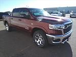New 2026 Ram 1500 Big Horn Crew Cab 4x4 Pickup for sale #60392 - photo 5