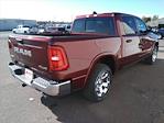 New 2026 Ram 1500 Big Horn Crew Cab 4x4 Pickup for sale #60392 - photo 6
