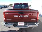 New 2026 Ram 1500 Big Horn Crew Cab 4x4 Pickup for sale #60392 - photo 7