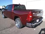 New 2026 Ram 1500 Big Horn Crew Cab 4x4 Pickup for sale #60392 - photo 8