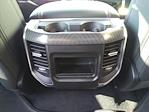 New 2026 Ram 1500 Big Horn Crew Cab 4x4 Pickup for sale #60392 - photo 12