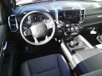 New 2026 Ram 1500 Big Horn Crew Cab 4x4 Pickup for sale #60392 - photo 13