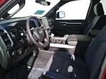 New 2026 Ram 1500 Big Horn Crew Cab 4x4 Pickup for sale #60392 - photo 14