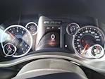 New 2026 Ram 1500 Big Horn Crew Cab 4x4 Pickup for sale #60392 - photo 16