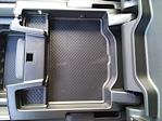 New 2026 Ram 1500 Big Horn Crew Cab 4x4 Pickup for sale #60392 - photo 18