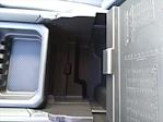 New 2026 Ram 1500 Big Horn Crew Cab 4x4 Pickup for sale #60392 - photo 19