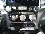 New 2026 Ram 1500 Big Horn Crew Cab 4x4 Pickup for sale #60392 - photo 21