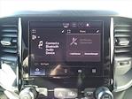 New 2026 Ram 1500 Big Horn Crew Cab 4x4 Pickup for sale #60392 - photo 22