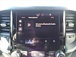New 2026 Ram 1500 Big Horn Crew Cab 4x4 Pickup for sale #60392 - photo 23