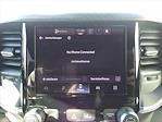 New 2026 Ram 1500 Big Horn Crew Cab 4x4 Pickup for sale #60392 - photo 24
